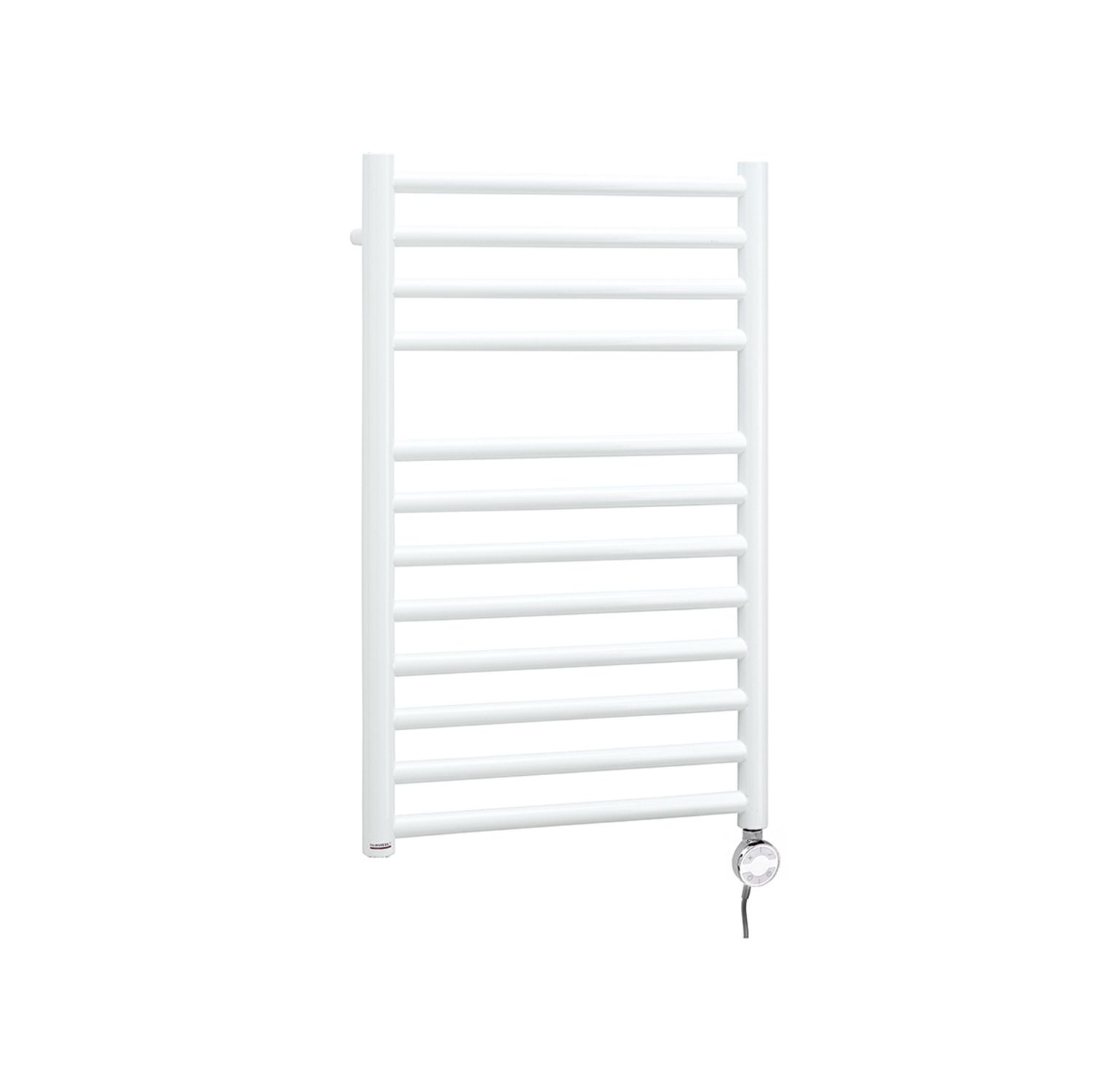 Basic Line TOWEL DRYER RADIATOR. - Decorative objects - FOURSTEEL ...