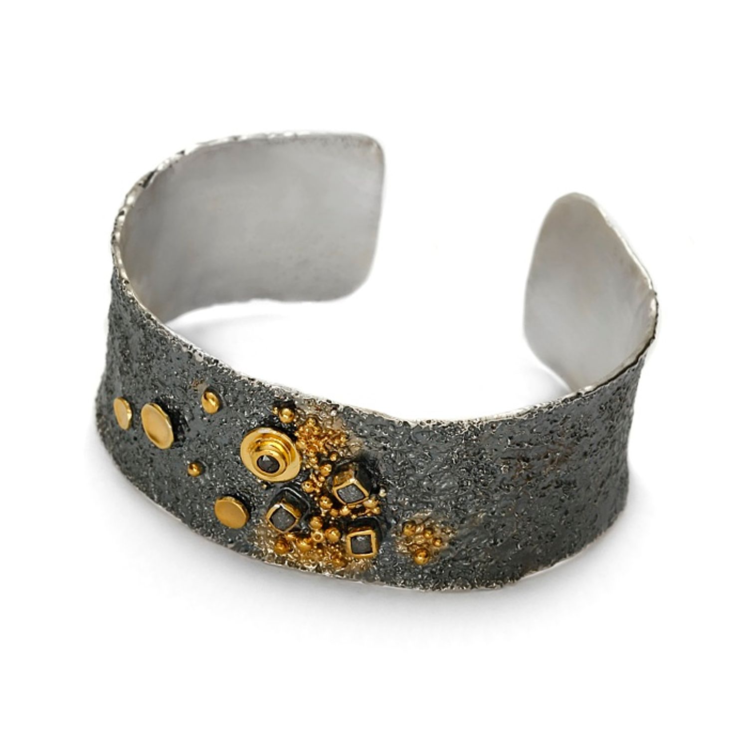 Bracelet Femme Motif Lettre Plaqué Or Véritable 18 Carats