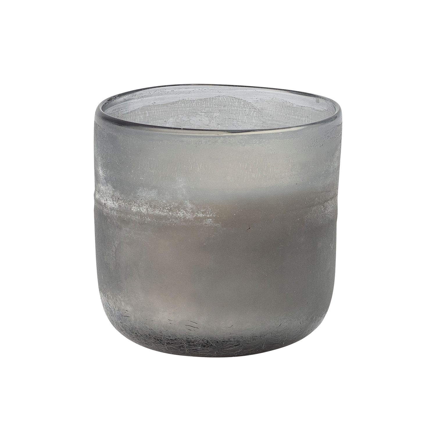 NO. 3 Santal Fig Scented Candle Home fragrances ILLUME X