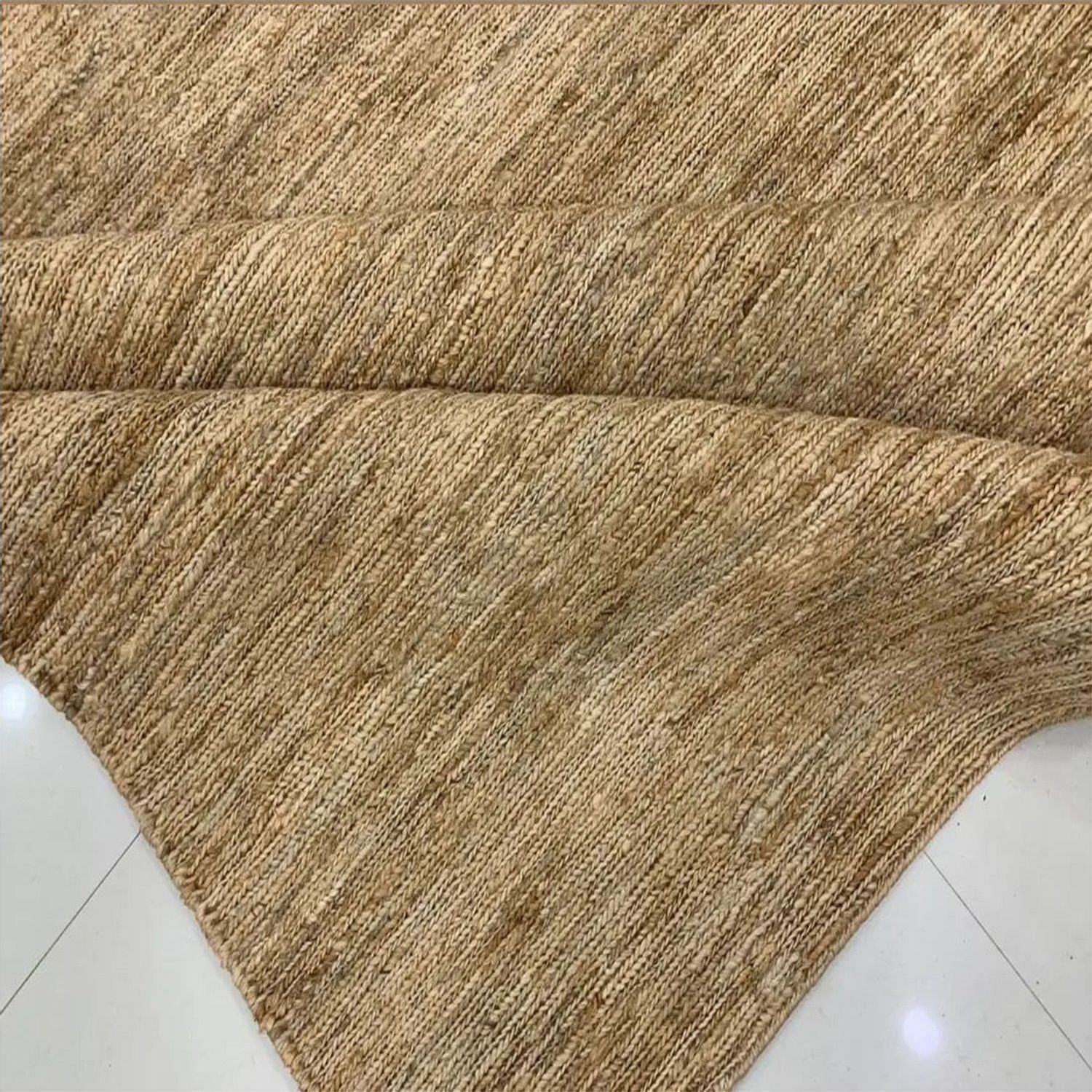 JR 105,Sisal Jute Natural Fibre Fireproof Rug Sea Grass Sumac No MOQ Other caperts INDIAN