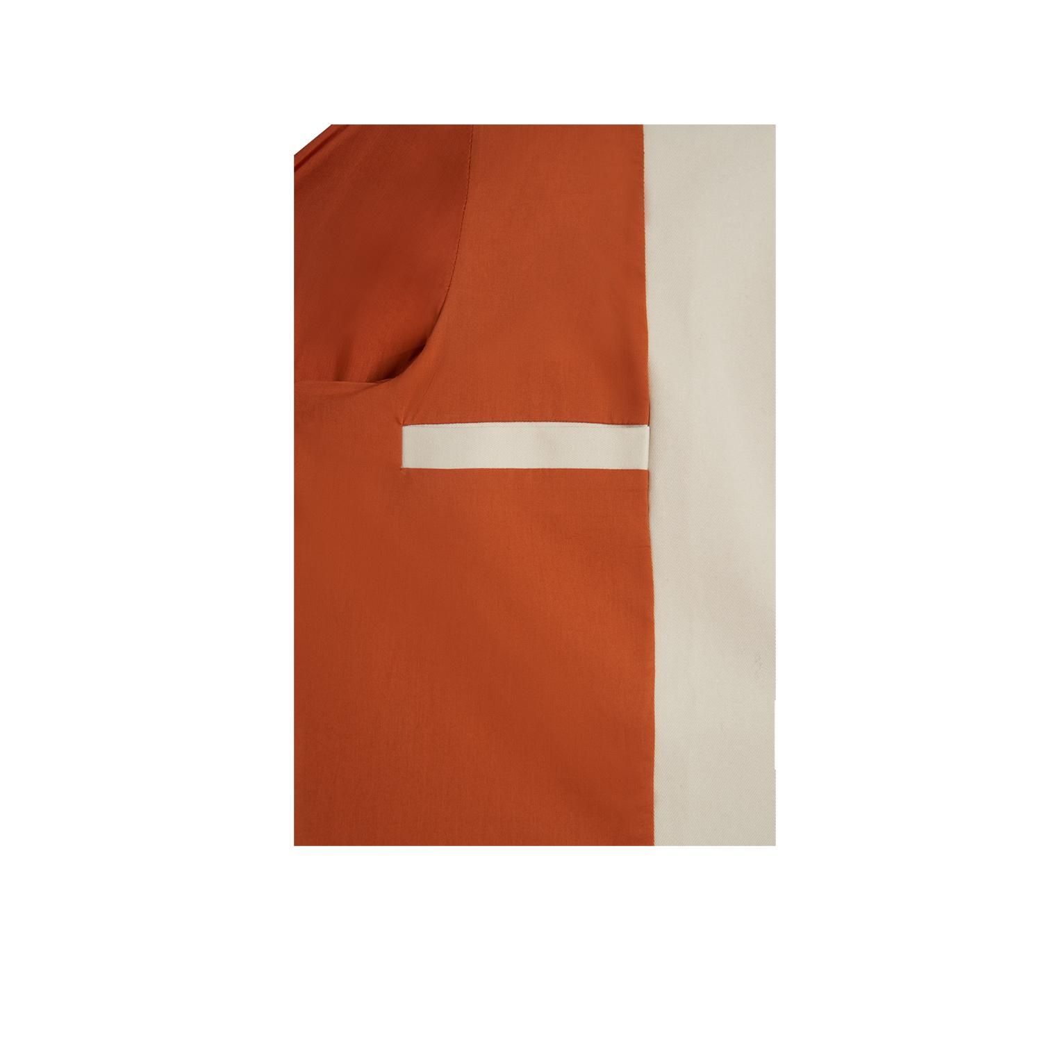 JeanMichel Basquiat Trench Coat Apparel ROME PAYS OFF MOM