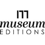 Käufer faltbar , Tulpen pop-art linie, rosa | Museum Webshop