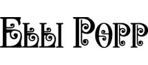 ELLI POPP