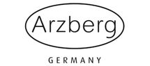 ARZBERG