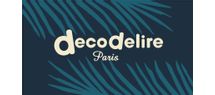 DECODELIRE / PAPAYA ART/ CURIOSITES SAUVAGES
