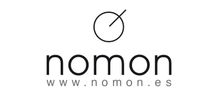 NOMON CLOCKS AND HOME