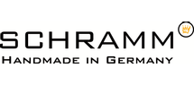 SCHRAMM WERKSTAETTEN