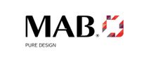 MAB - ALBERTO DIAS BARBOSA, LDA