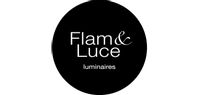 FLAM ET LUCE LUMINAIRES