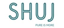 SHUJ