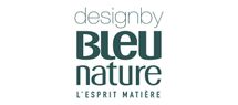 BLEU NATURE