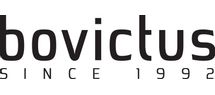 BOVICTUS