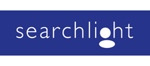 SEARCHLIGHT ELECTRIC