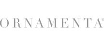 ORNAMENTA