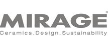 MIRAGE