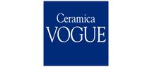 CERAMICA VOGUE
