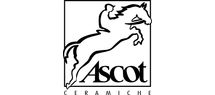 ASCOT CERAMICHE