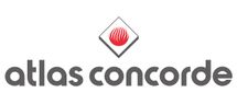 ATLAS CONCORDE