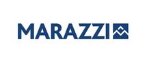 MARAZZI