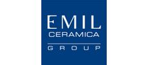 EMILCERAMICA GROUP