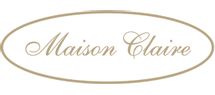 MAISON CLAIRE SRL