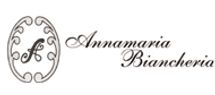 ANNAMARIA BIANCHERIA SNC