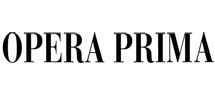 OPERA PRIMA SRL