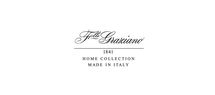 GRAZIANO F.LLI FU SEVERINO SRL