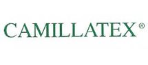 CAMILLA TEXTILES SRL