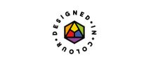 DESIGNED IN COLOUR LTD