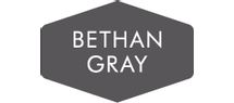 BETHAN GRAY DESIGN LTD