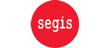 SEGIS SPA