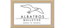 ALBATROS-MALLETIER