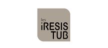 DO NOT USE RESISTUB-PRODUCTIONS