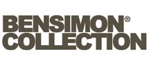 BENSIMON COLLECTION