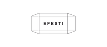 EFESTI HANDMADE IN ITALY