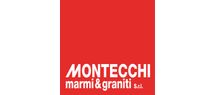 MONTECCHI MARMI
