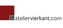 ATELIER VIERKANT