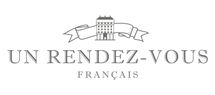 UN RENDEZ-VOUS FRANCAIS
