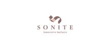 SONITE