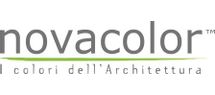 NOVACOLOR