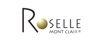 ROSELLE MONT-CLAIR FURNISHING