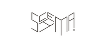 SCHEMA