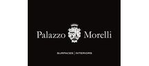 PALAZZO MORELLI INTERIORS&SURFACES