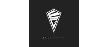 EGLI DESIGN FURNITURE