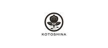 KOTOSHINA
