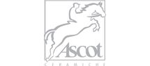 ASCOT CERAMICHE
