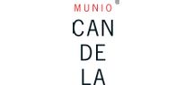 MUNION CANDELA