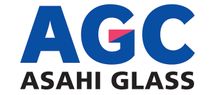 AGC (ASAHI GLASS)