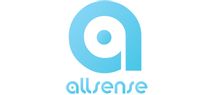 ALLSENSE SCENT LAB